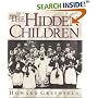The Hidden Children