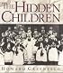 The Hidden Children