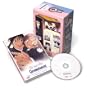His and Her Circumstances (Vol. 1) - With Series Box