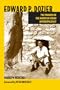 Edward P. Dozier: The Paradox of the American Indian Anthropologist