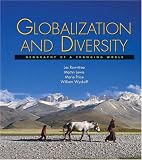 Globalization and Diversity: Geography of a Changing World