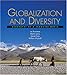 Globalization and Diversity: Geography of a Changing World