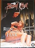 RUN WITH FEAR (Bound Heat) (2005) [IMPORT]