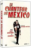 Le Chanteur de Mexico