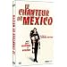 Le Chanteur de Mexico