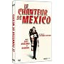 Le Chanteur de Mexico