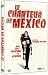 DVD : Le Chanteur de Mexico