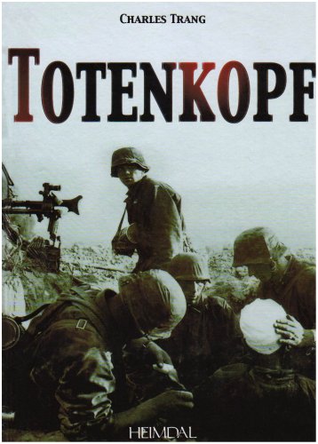 Totenkopf