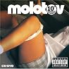 Image of album by Molotov