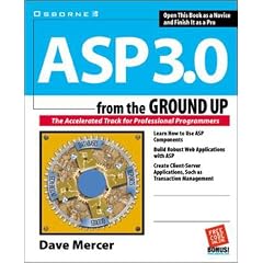 Asp 3.0