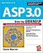 Book Asp 3.0: From the Ground Up