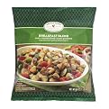 Archer Farms® Breakfast Blend Russet Potatoes