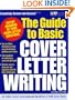 The Guide to Basic Cover Letter Writing