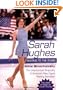 Sarah Hughes Biography: Skating to the Stars
