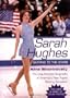 Sarah Hughes