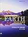 Telecourse Guide for Earth Revealed: Introductory Geology