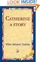 Catherine: A Story