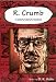 Books : R. Crumb: Conversations (Conversations With Comic Artists Series)