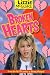 Broken Hearts (Lizzie McGuire (Numbered))