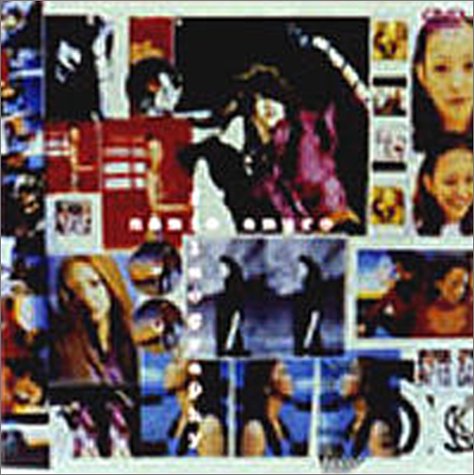 filmography