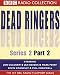 Dead Ringers (BBC Radio Collection) by  ISBN 0563535733
