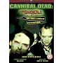 Cannibal Dead - The Ghouls