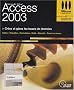 Access 2003 (1C�d�rom)