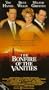 Bonfire of the Vanities [VHS]