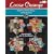 Loose Change: Quilts from Nickels, Dimes, and Fat Quarters (That Patchwork Place)