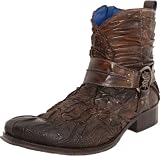 Mark Nason Men's Rebar Boot