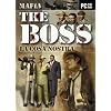Mafia - The Boss: La Cosa Nostra