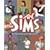 The Sims (Mac)