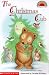 Books : The Christmas Cub