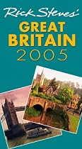 Rick Steves' Great Britain