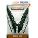 Fighting for Rights: Military Service and the Politcs of Citizenship (Cornell Studies in Security Affairs)