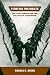 Fighting for Rights: Military Service and the Politcs of Citizenship (Cornell Studies in Security Affairs)