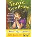 Tara's Tree House (Yellow Go Bananas)