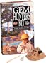 The Gem Hunter's Handbook