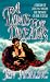 Books : A Time for Dreams