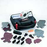 Black & Decker Black & Decker Mouse