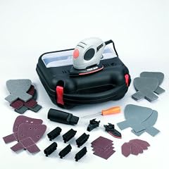 Black & Decker Black & Decker Mouse