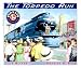 Search : The Torpedo Run (Lionel Great Railway Adventures)