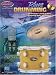 Blues Drumming: The Drummer's Guide to Blues Drumming Styles and Grooves (Private Lessons)