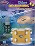 Blues Drumming: The Drummer's Guide to Blues Drumming Styles and Grooves (Private Lessons)