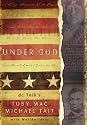 Under God