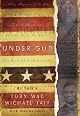 Under God by Toby Mac