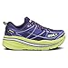 Hoka One One Women's Stinson 3 Shoe