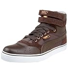 PUMA Sky High Vulc RLS High Sneaker