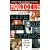 Homicide The Novel