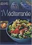 Meilleures recettes de M�diterran�e